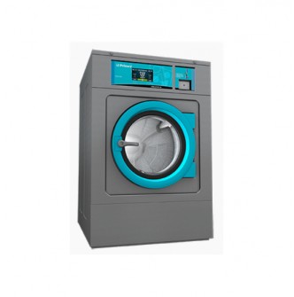 Lave linge simple essorage...