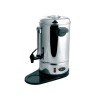 Percolateur à café 6 litres