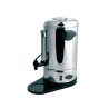 PERCOLATEUR A CAFE 6 Lt