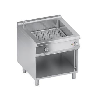 BAIN-MARIE ELECTRIQUE 2 x...