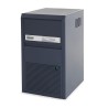 Fabrique de glaçon en cube 22 Kg/ 24h Brema