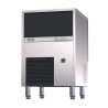 Fabrique de glaçon en cube 44 Kg/ 24h Brema