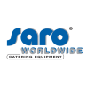 Chauffe croissant Saro