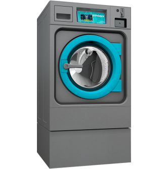 Lave linge professionnel