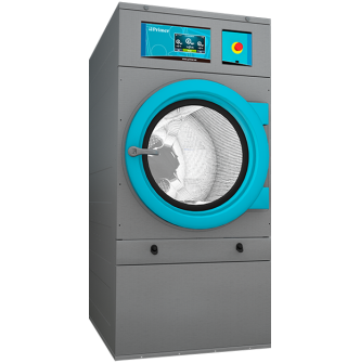 Sèche-linge GM professionnel