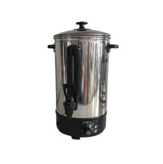 Percolateur à thé 15 litres