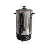 Percolateur à thé 15 litres