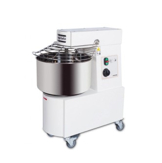 Pétrin spirale 21Lt RESTO...
