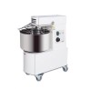 Pétrin spirale 21Lt RESTO ITALIA