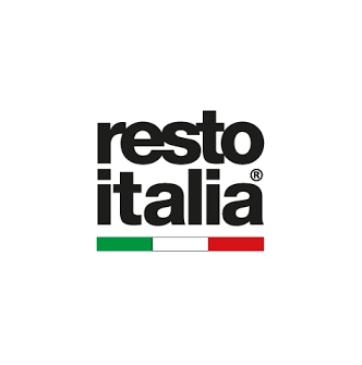 Pétrin spirale 21Lt RESTO ITALIA