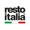 Pétrin spirale 21Lt RESTO ITALIA