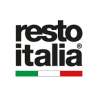 Façonneuse à pizza professionnel RESTO ITALIA
