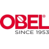 Moulin à café junior obel
