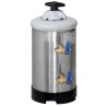 Adoucisseur d'eau 8 litres