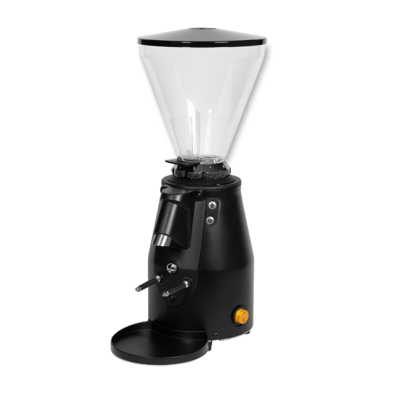 Moulin à café junior pro II OBEL