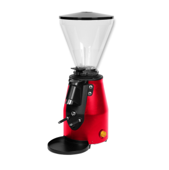 Moulin à café junior pro II OBEL