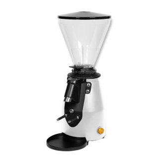 Moulin à café junior pro II OBEL
