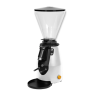 Moulin à café junior pro II OBEL