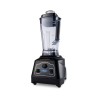 Blender extrême Maxima