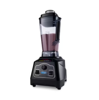 Blender extrême Maxima
