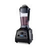 Blender extrême Maxima