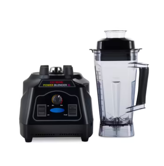 Blender extrême Maxima