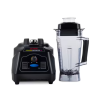 Blender extrême Maxima