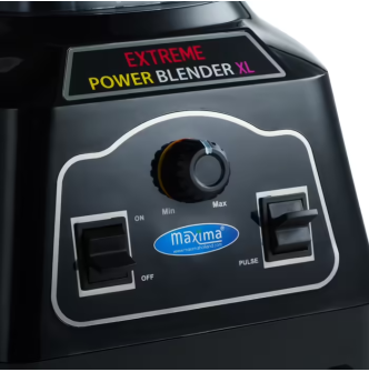 Blender extrême Maxima