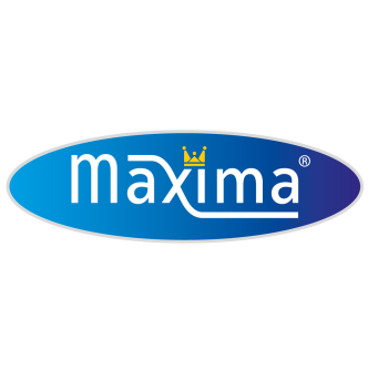 Blender extrême Maxima