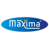 Blender extrême Maxima
