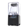 Blender silencieux Maxima