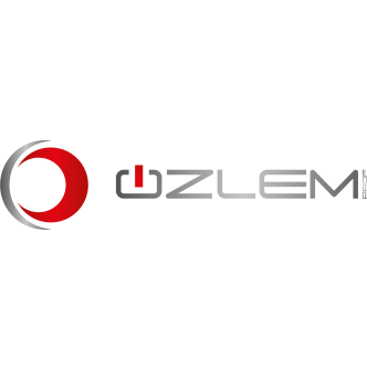 Presse grenadine Ozlem