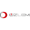Presse grenadine Ozlem