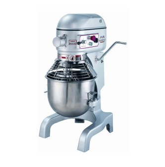 Batteur 20 litres DYNASTY