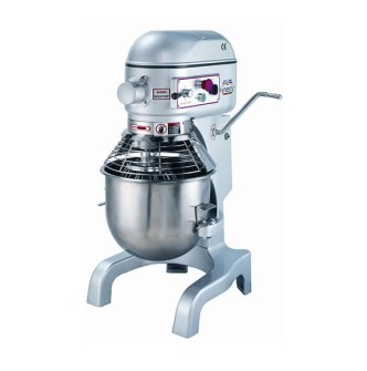 BATTEUR 8 LITRES SPAR MIXER