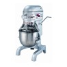 Batteur 20 litres DYNASTY