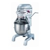 BATTEUR 8 LITRES SPAR MIXER