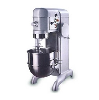 Batteur 60 litres DYNASTY