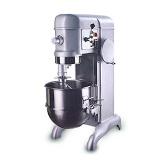 Batteur 60 litres DYNASTY