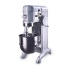 Batteur 60 litres DYNASTY