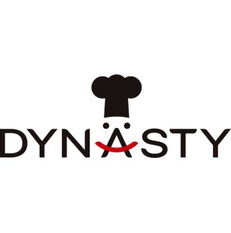 Batteur 60 litres DYNASTY