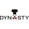 Batteur 60 litres DYNASTY