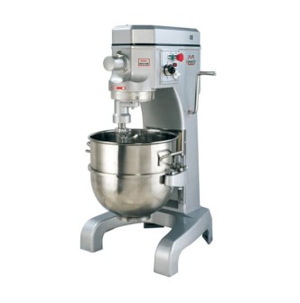 Batteur 40 litres DYNASTY