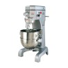 Batteur 40 litres DYNASTY