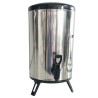 THERMOS ISOTHERME CHAUD & FROID 6 LITRES