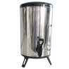 Thermos isotherme chaud & froid 9.5 litres