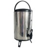 THERMOS ISOTHERME CHAUD & FROID 6 LITRES