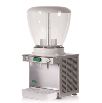 Distributeur de jus 12 litres Bras