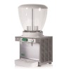 Distributeur de jus 12 litres Bras