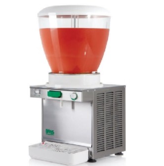 Distributeur de jus 12...
